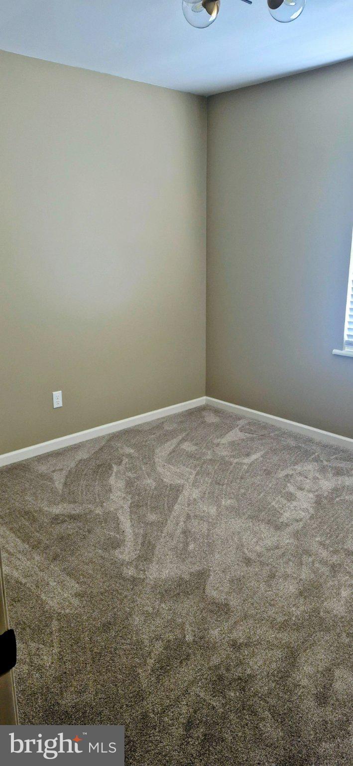 SOUTHPOINT - Residential