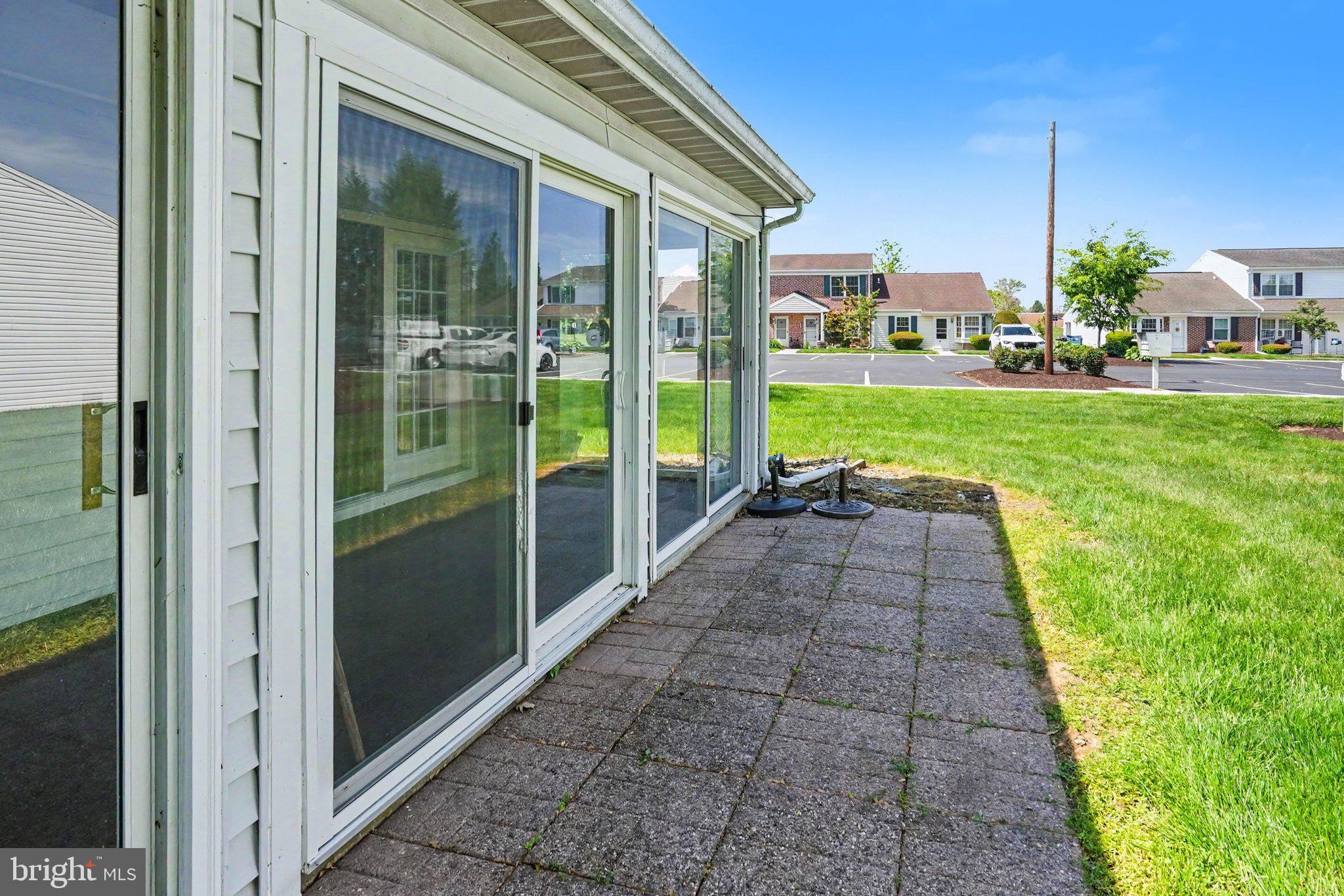 SOUTHPOINT - Residential