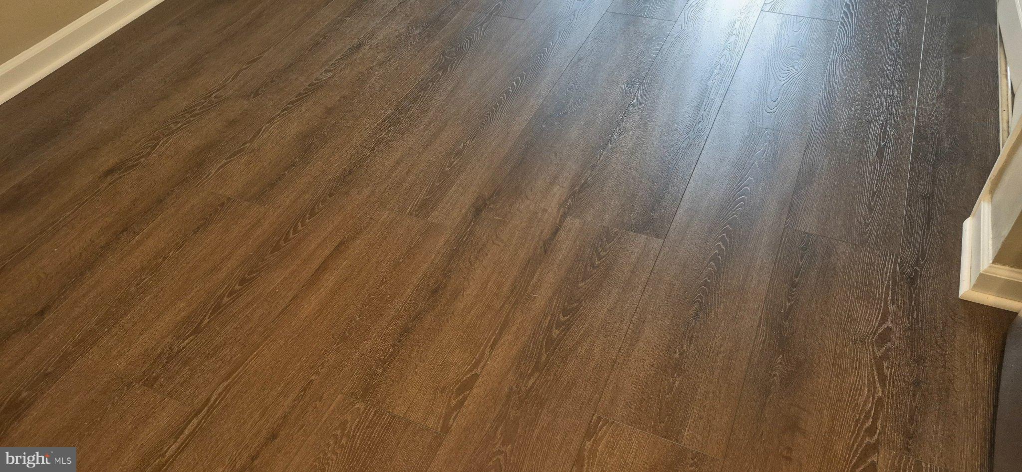 SOUTHPOINT - Residential