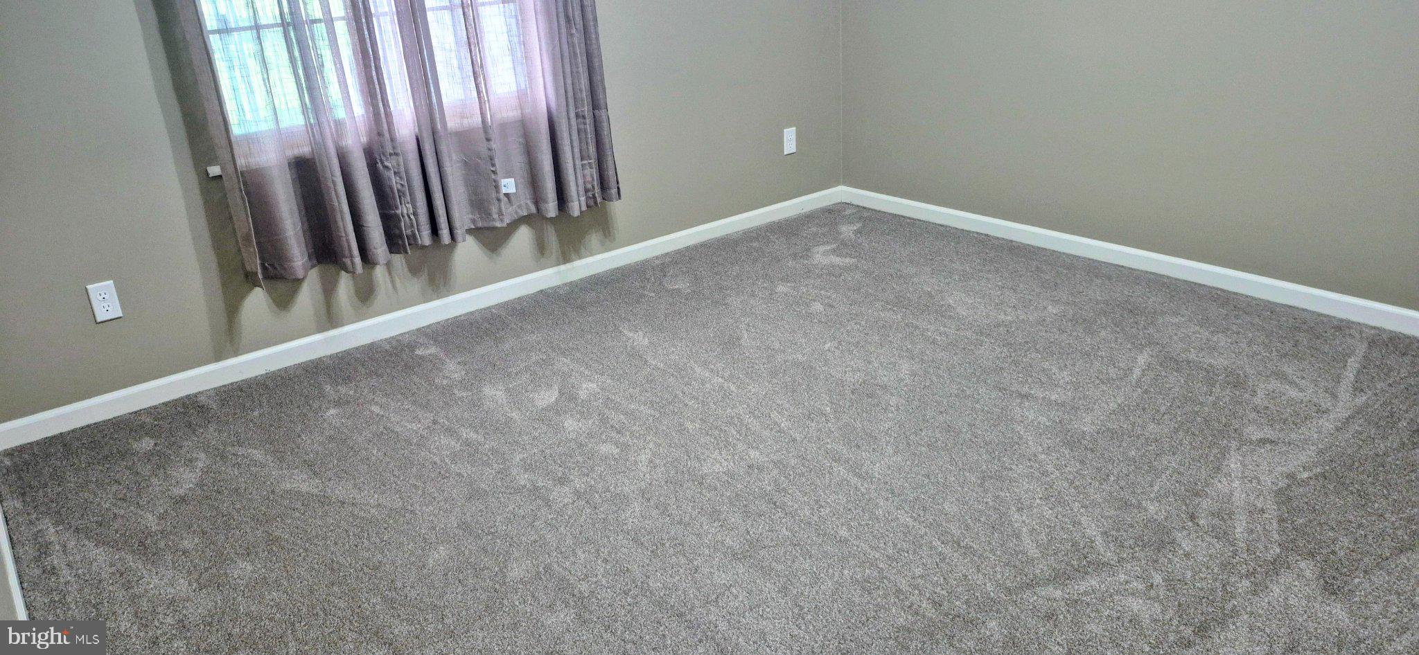 SOUTHPOINT - Residential