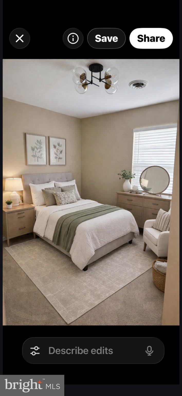 SOUTHPOINT - Residential
