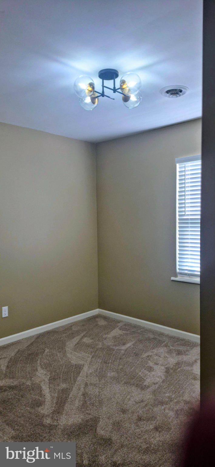 SOUTHPOINT - Residential