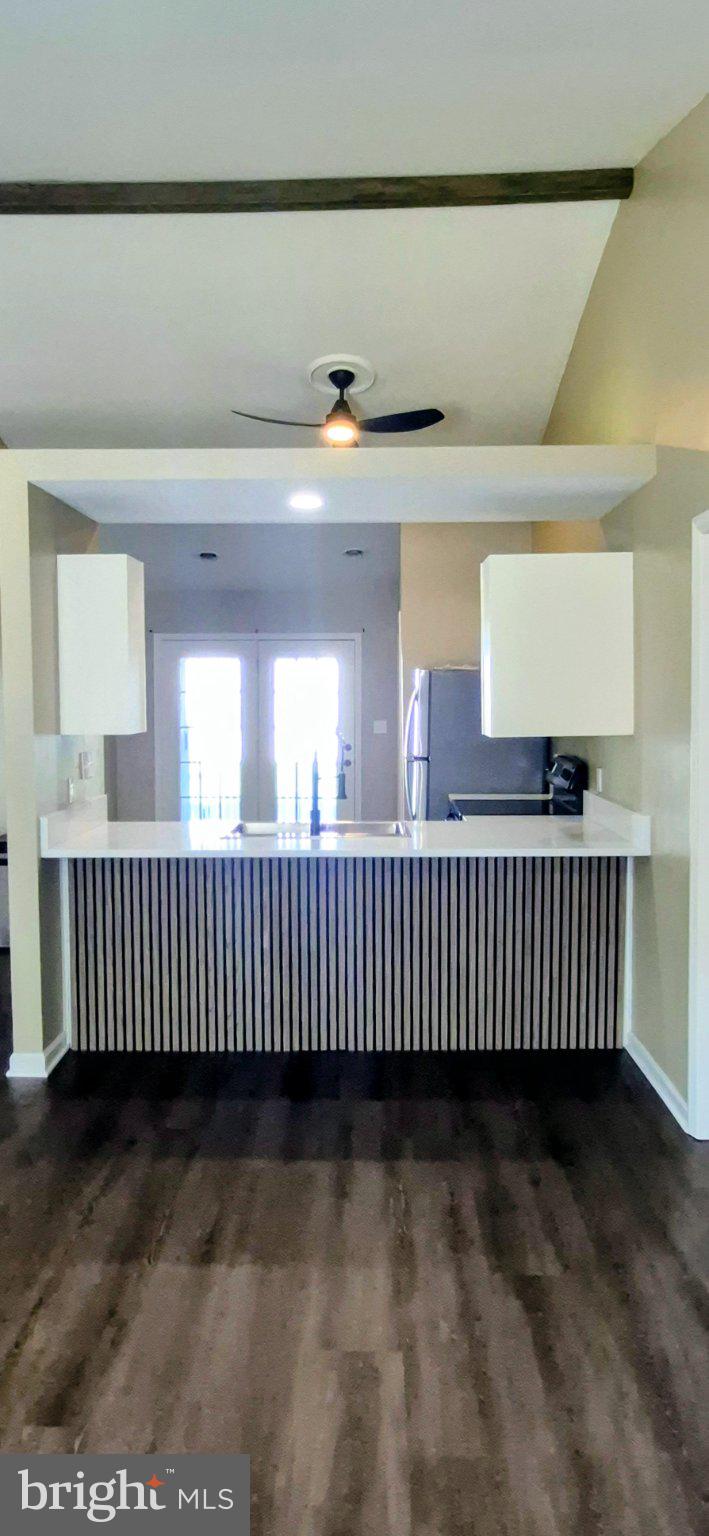 SOUTHPOINT - Residential