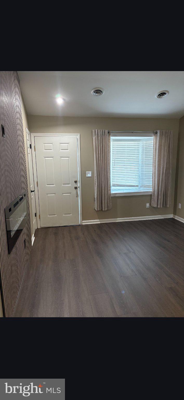 SOUTHPOINT - Residential