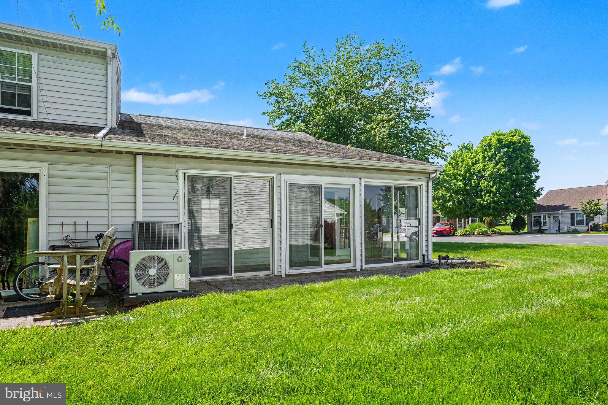 SOUTHPOINT - Residential