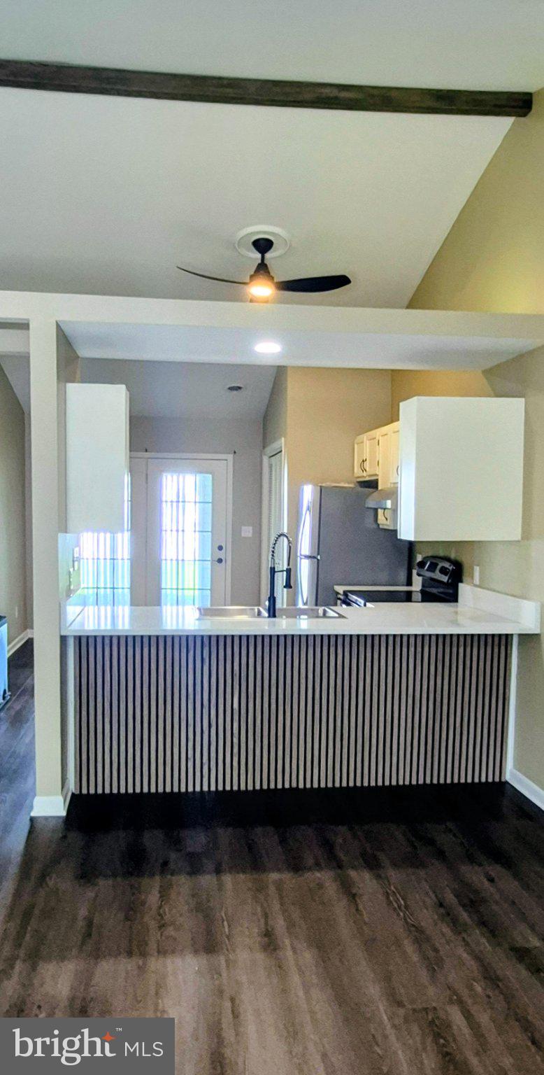 SOUTHPOINT - Residential