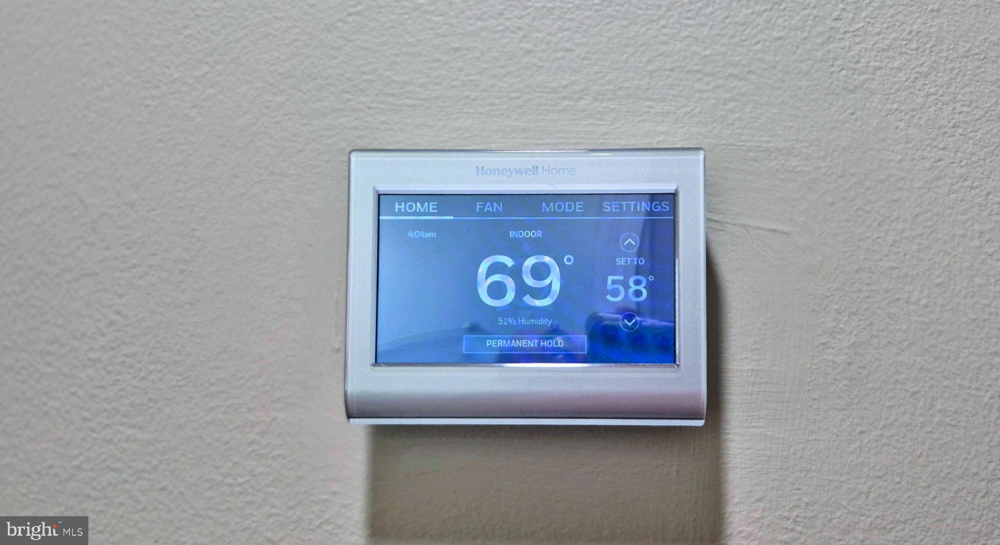 SOUTHPOINT - Residential