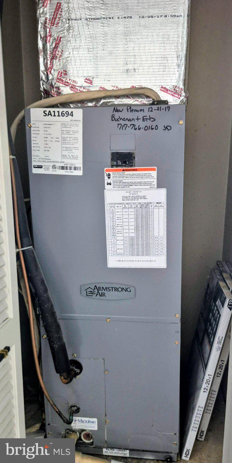 SOUTHPOINT - Residential