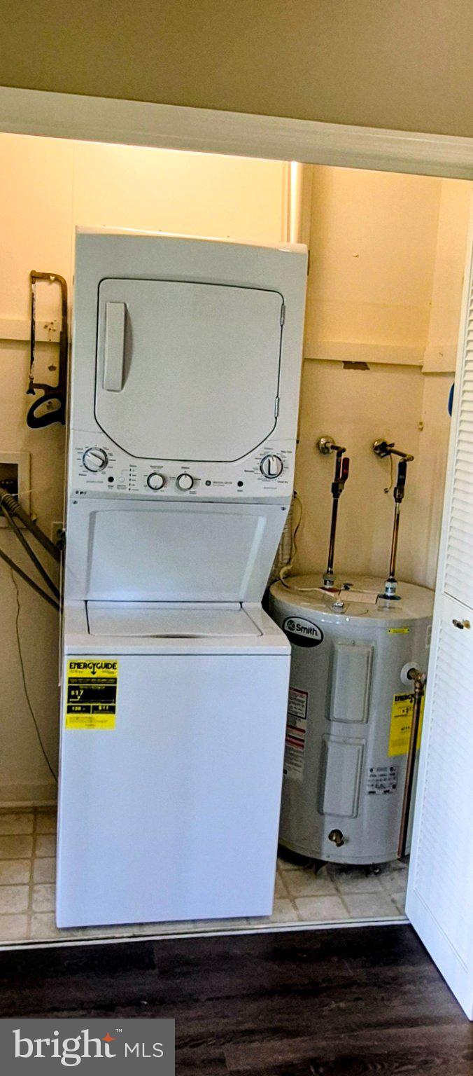 SOUTHPOINT - Residential