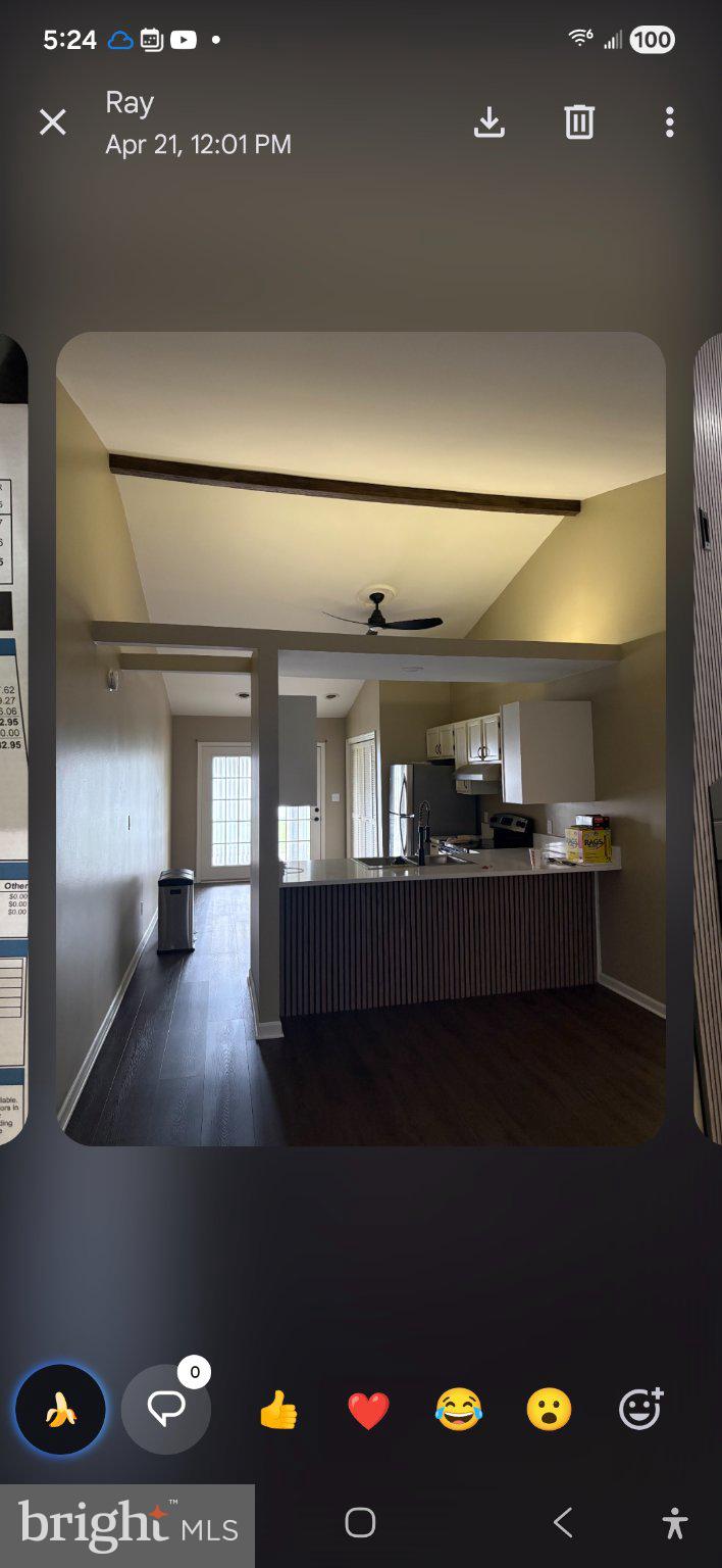 SOUTHPOINT - Residential