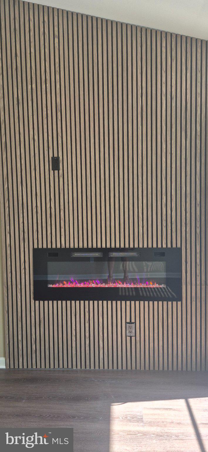 SOUTHPOINT - Residential