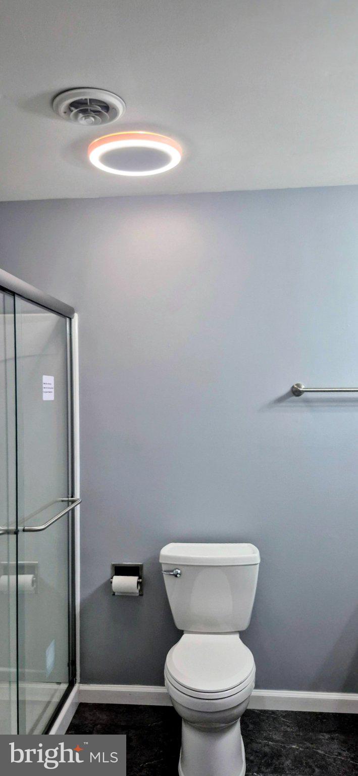 SOUTHPOINT - Residential