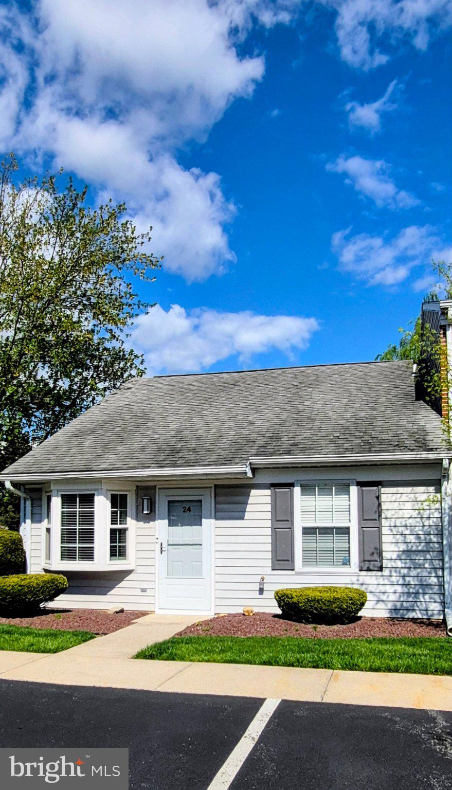 SOUTHPOINT - Residential