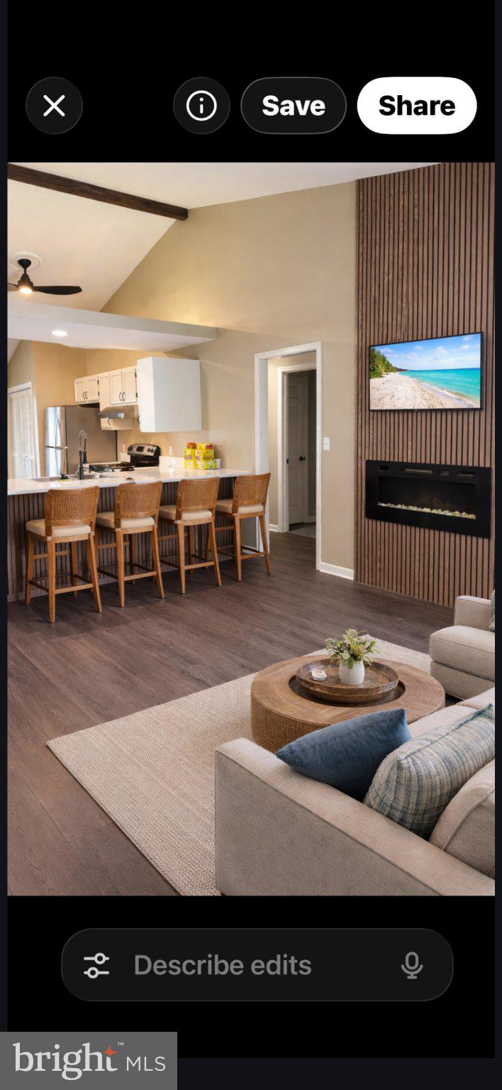 SOUTHPOINT - Residential