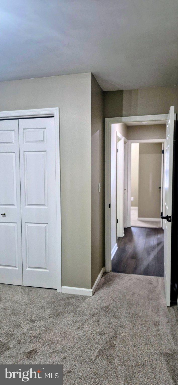 SOUTHPOINT - Residential