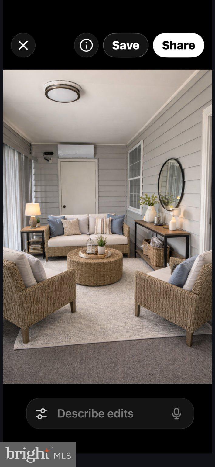 SOUTHPOINT - Residential