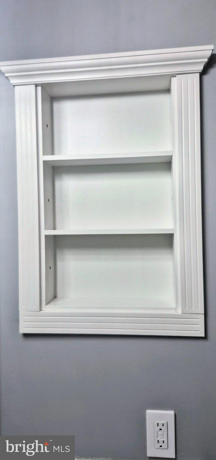 SOUTHPOINT - Residential