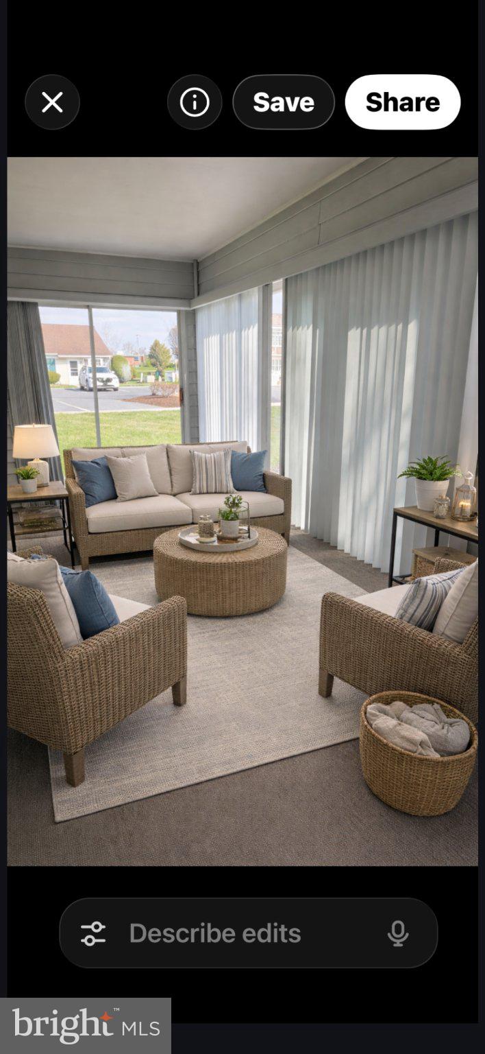 SOUTHPOINT - Residential