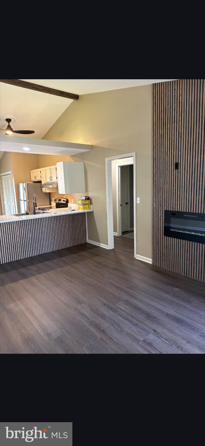SOUTHPOINT - Residential