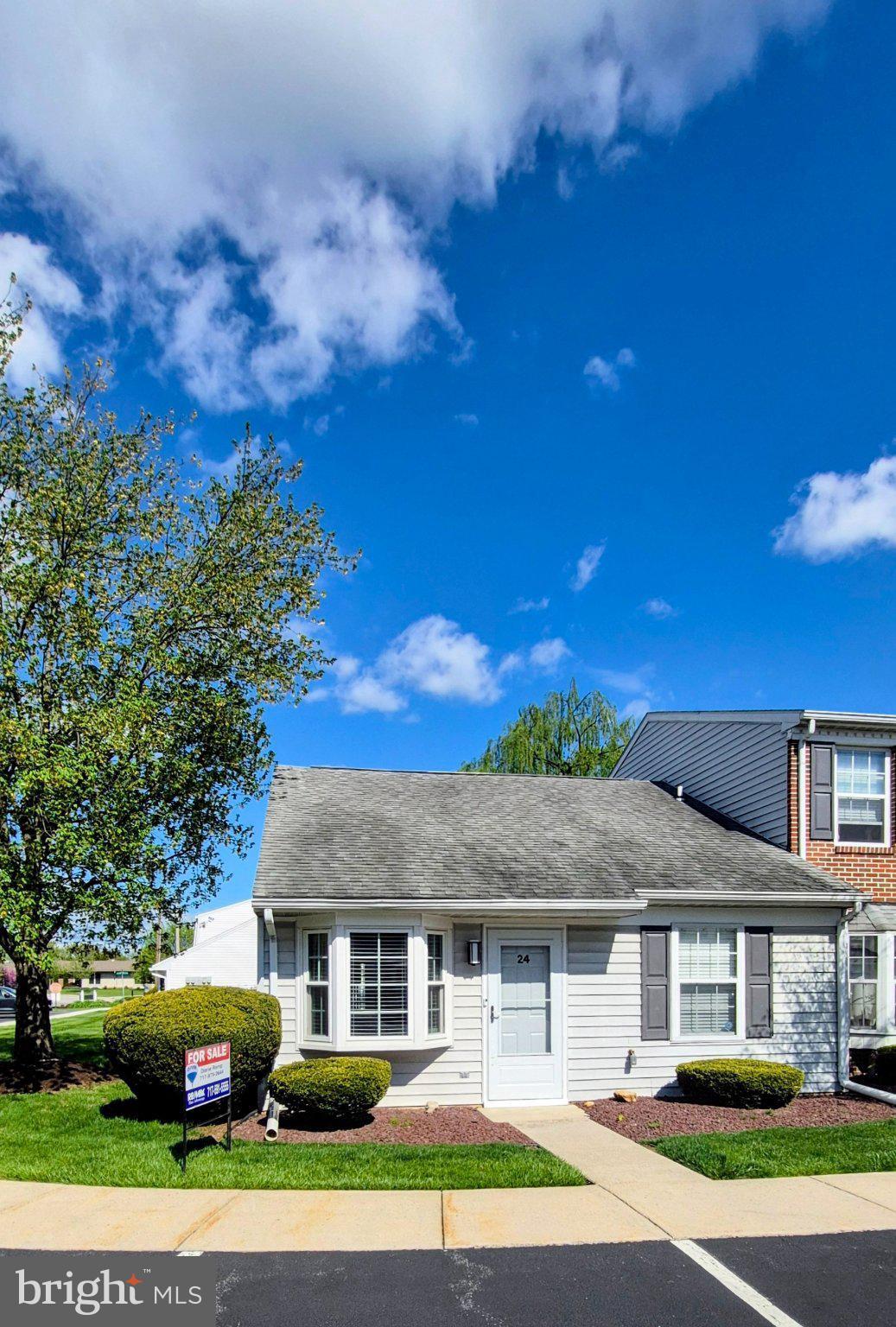 SOUTHPOINT - Residential