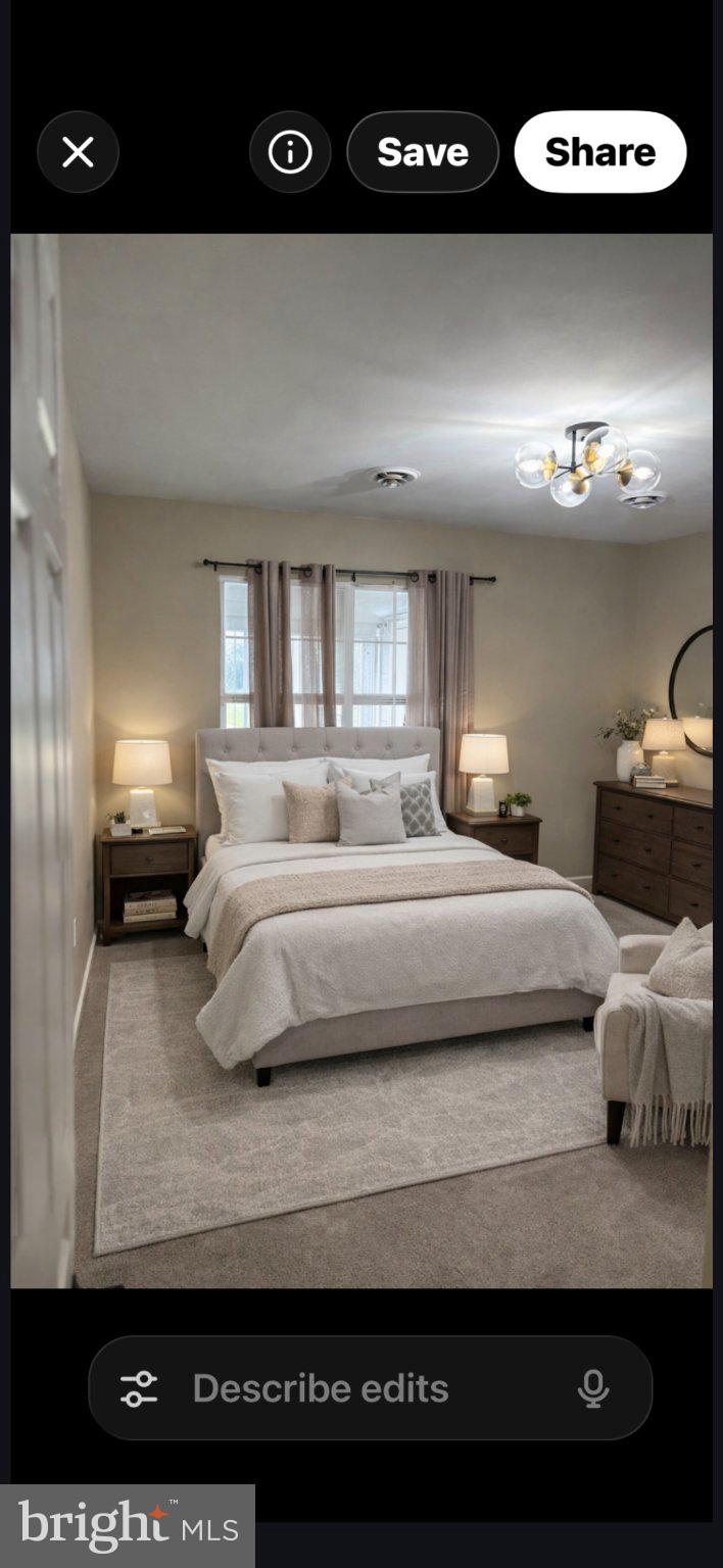 SOUTHPOINT - Residential