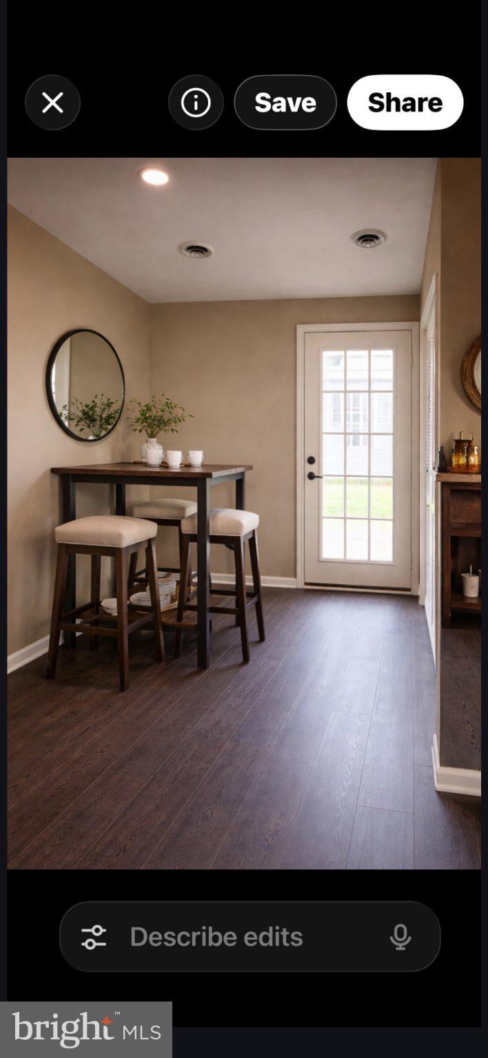 SOUTHPOINT - Residential