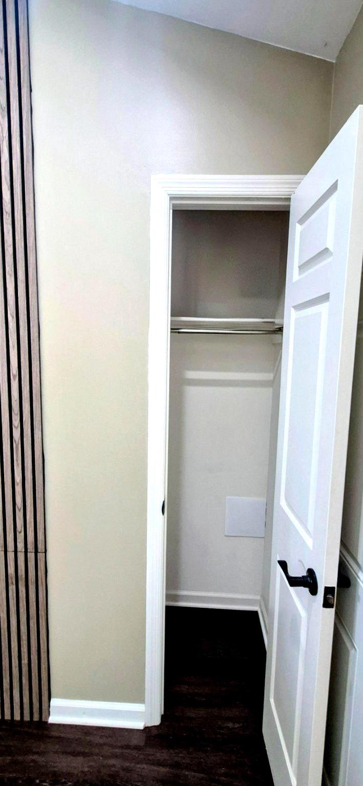 SOUTHPOINT - Residential