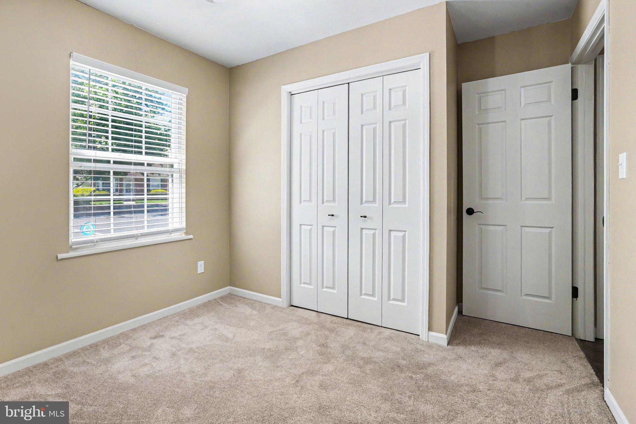 SOUTHPOINT - Residential