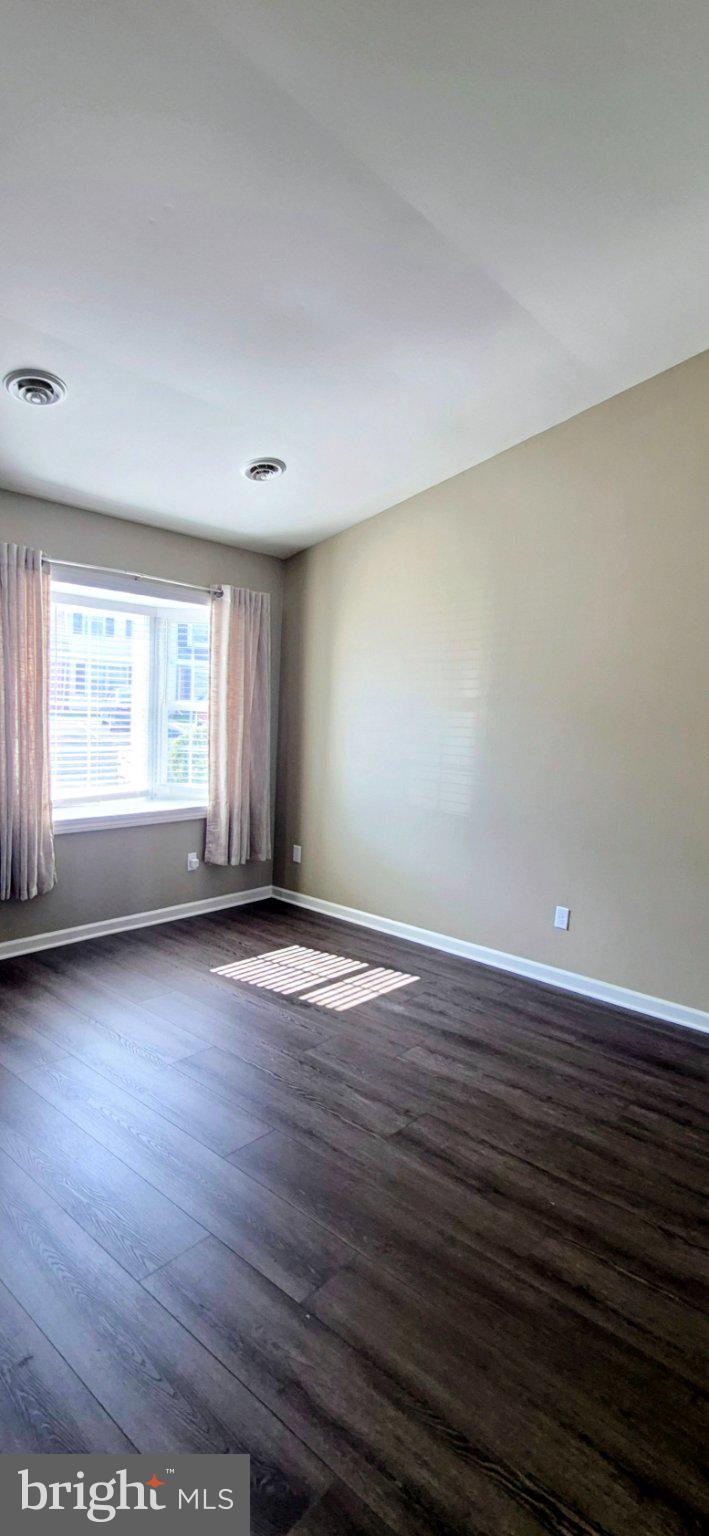 SOUTHPOINT - Residential