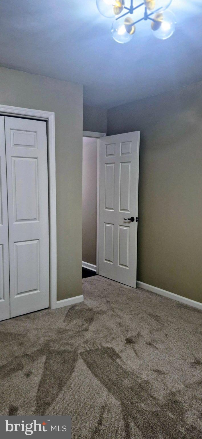 SOUTHPOINT - Residential