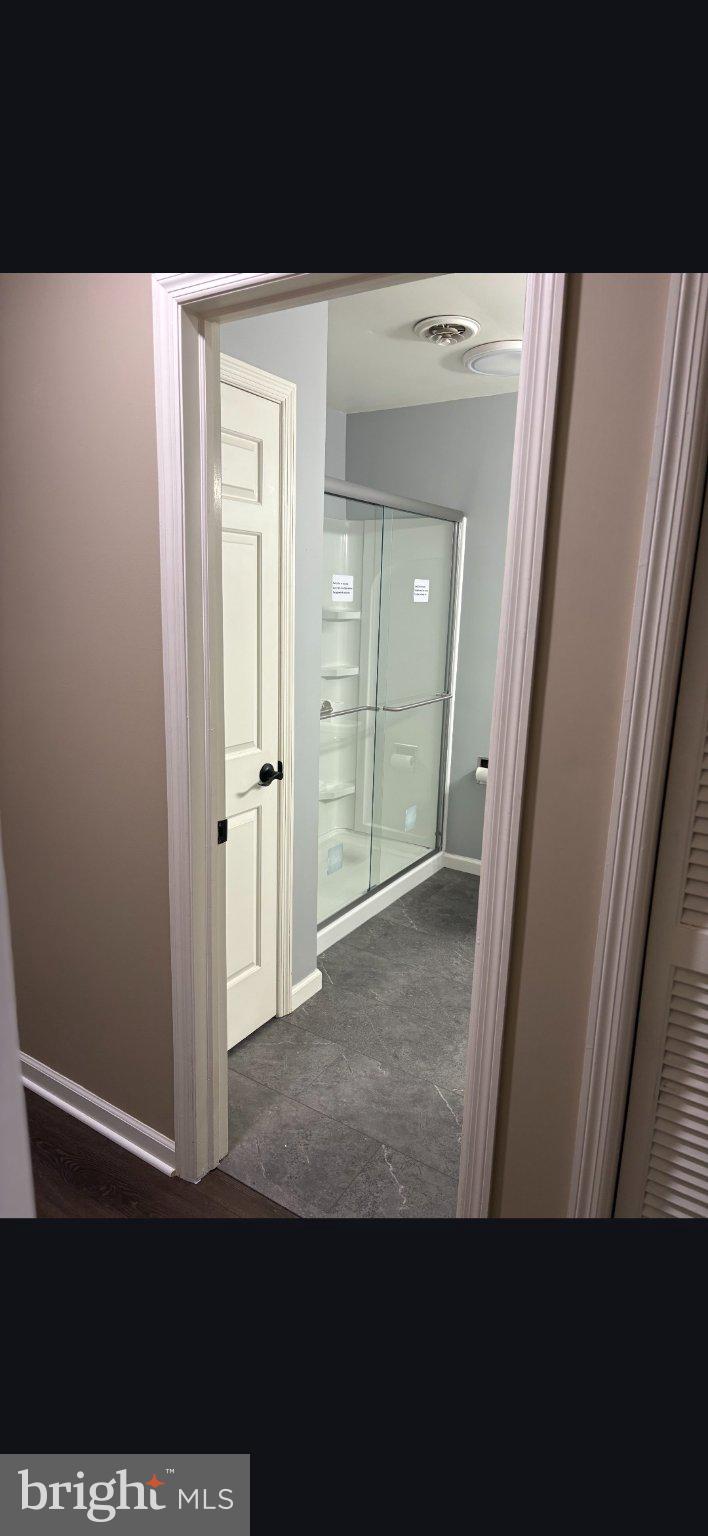 SOUTHPOINT - Residential