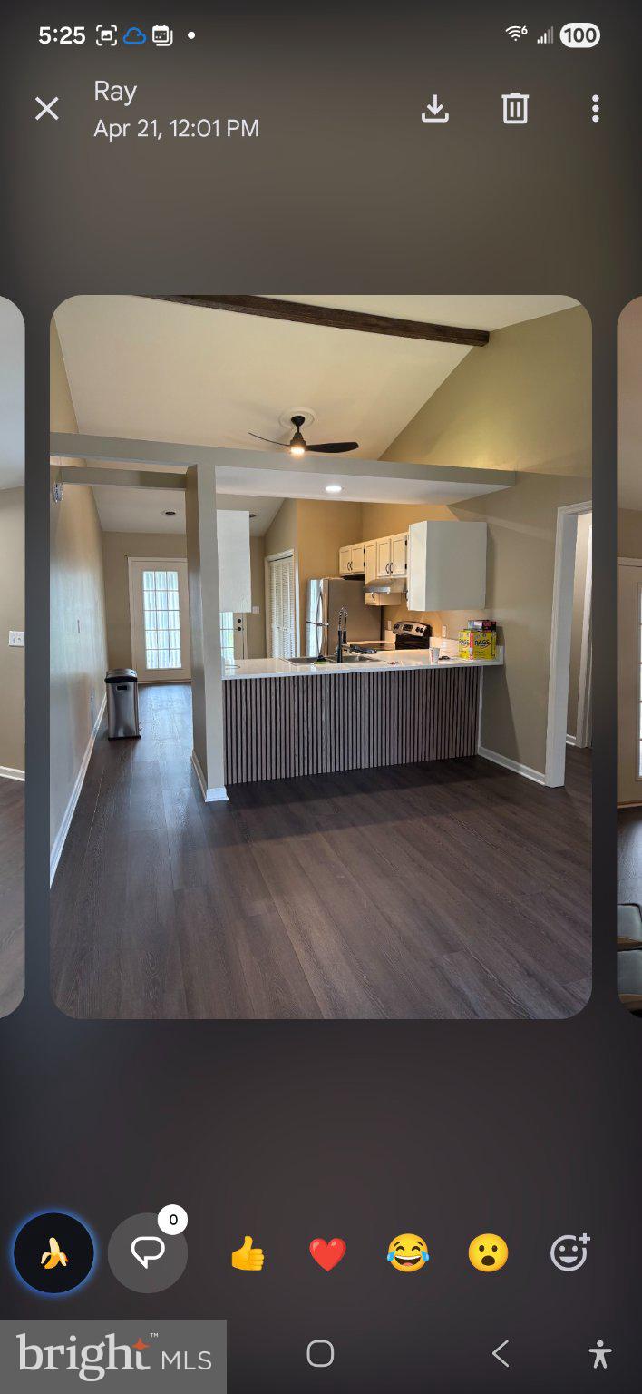 SOUTHPOINT - Residential