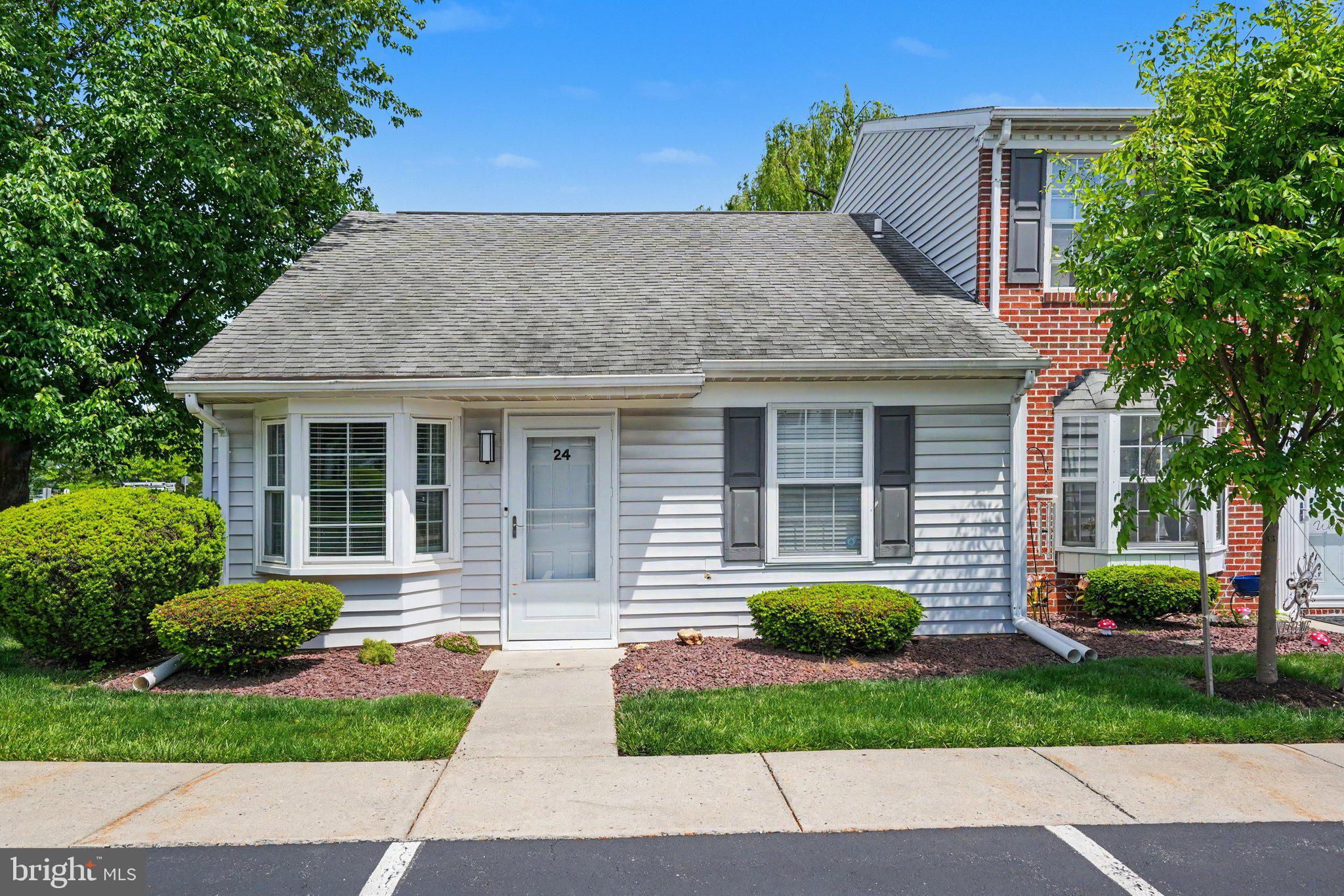 SOUTHPOINT - Residential