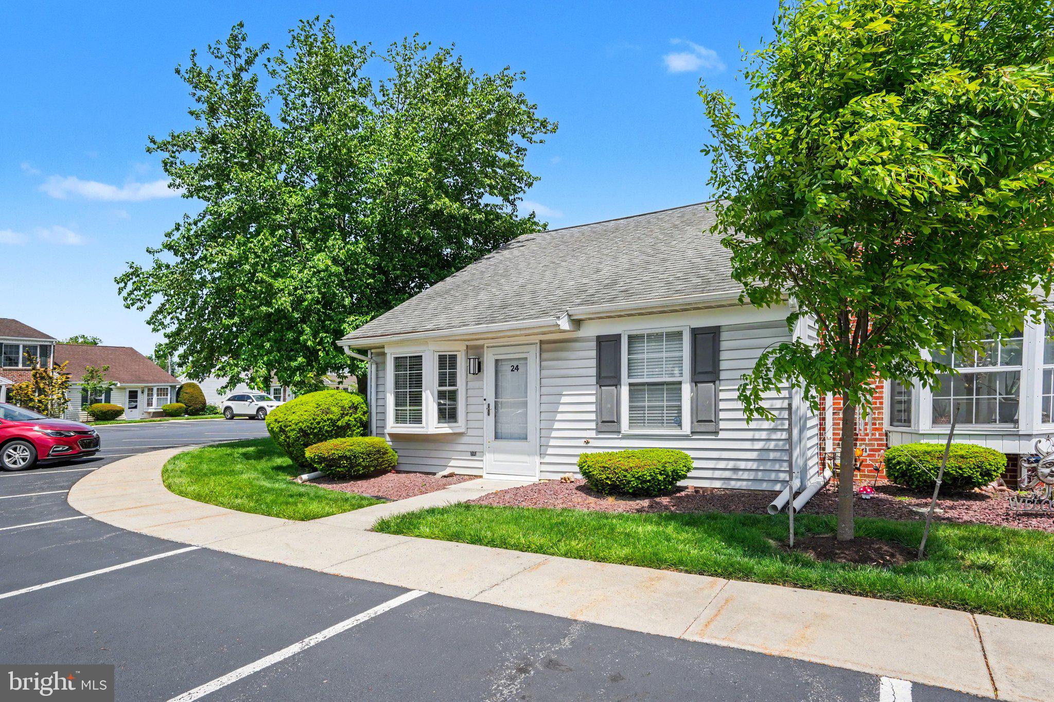 SOUTHPOINT - Residential