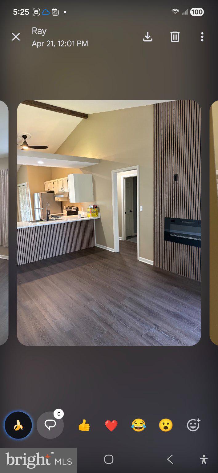 SOUTHPOINT - Residential