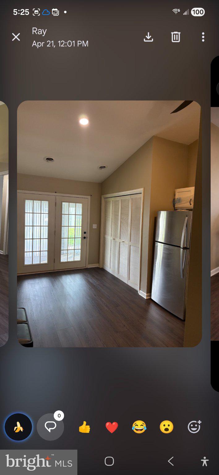 SOUTHPOINT - Residential