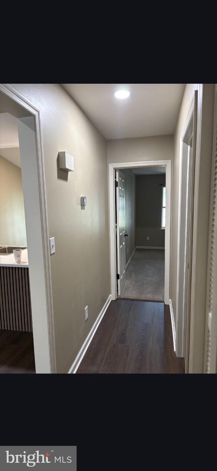 SOUTHPOINT - Residential