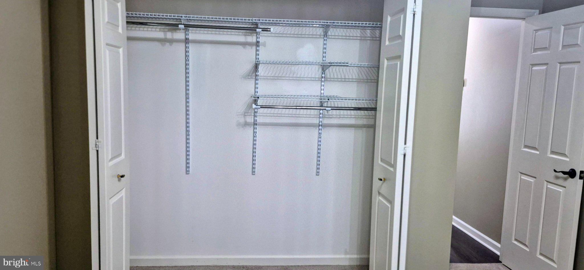 SOUTHPOINT - Residential