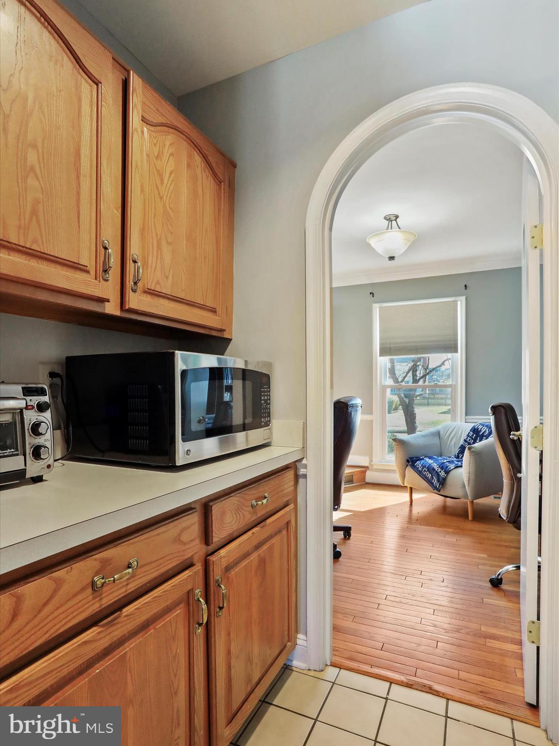 SPRING RIDGE - Residential