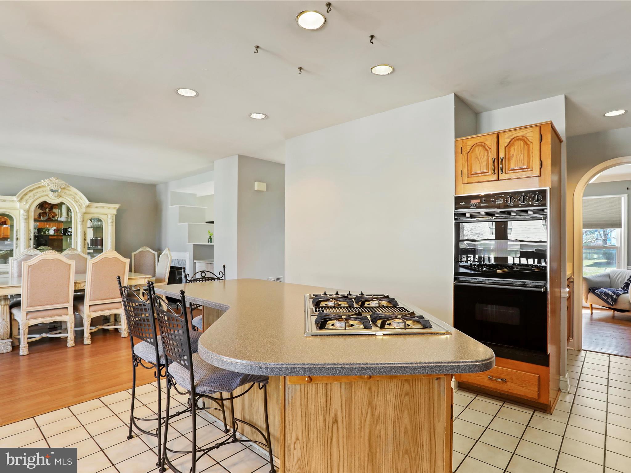 SPRING RIDGE - Residential