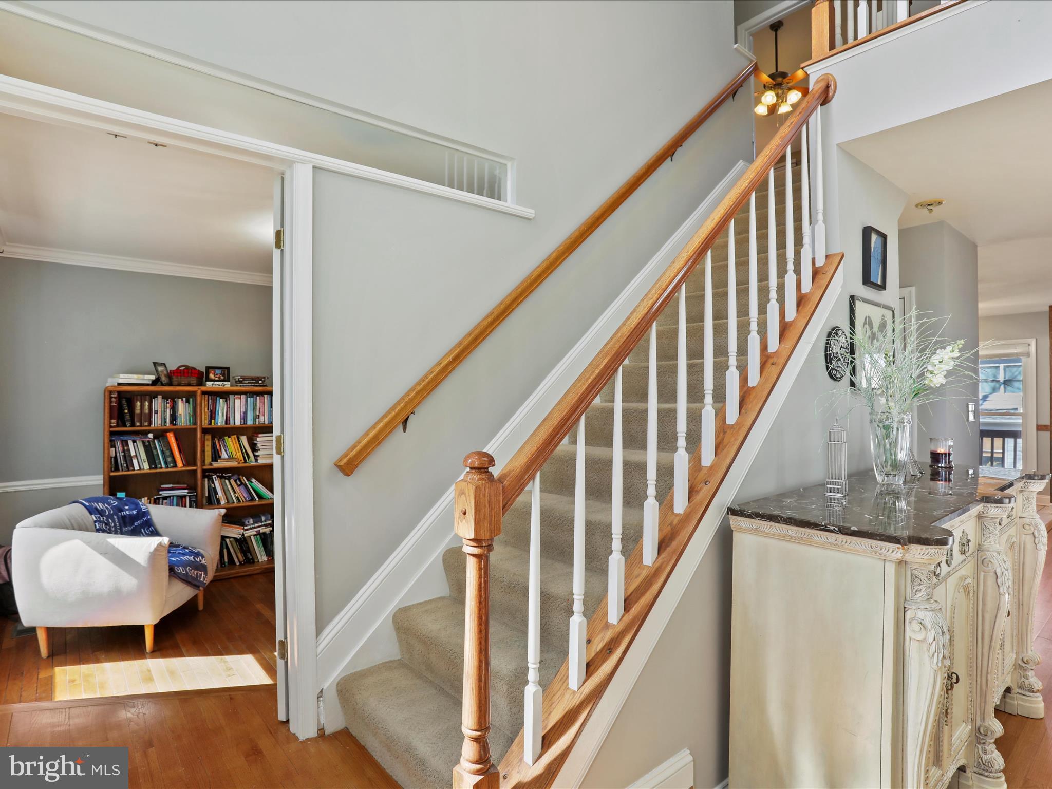 SPRING RIDGE - Residential