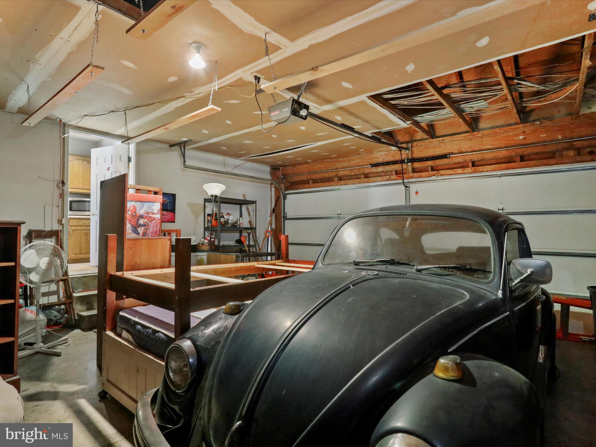 SPRING RIDGE - Residential