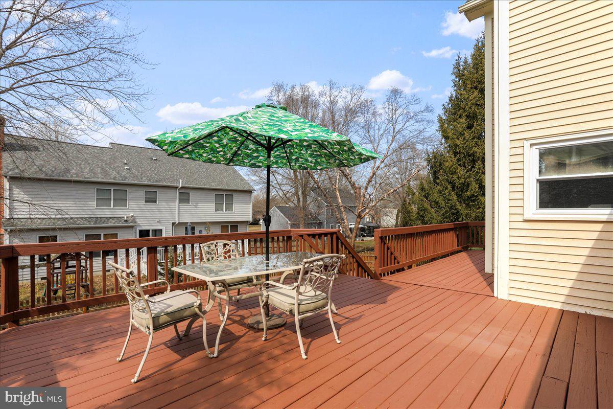 SPRING RIDGE - Residential