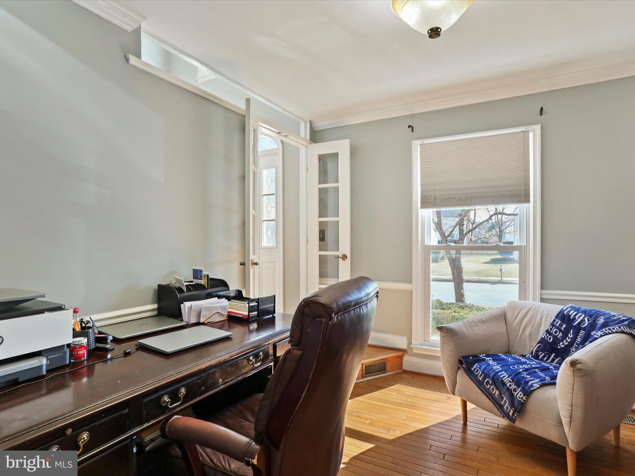 SPRING RIDGE - Residential