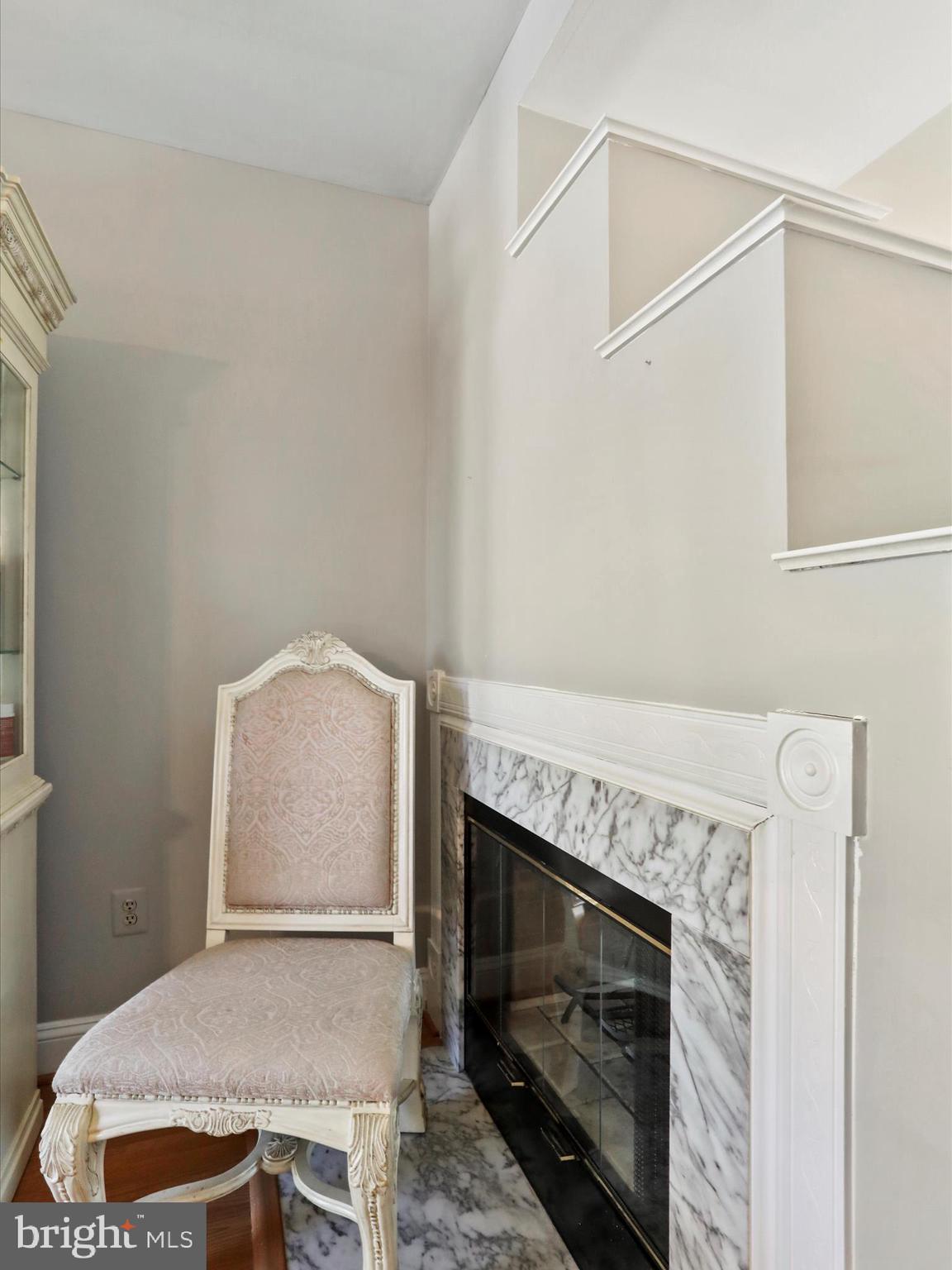 SPRING RIDGE - Residential