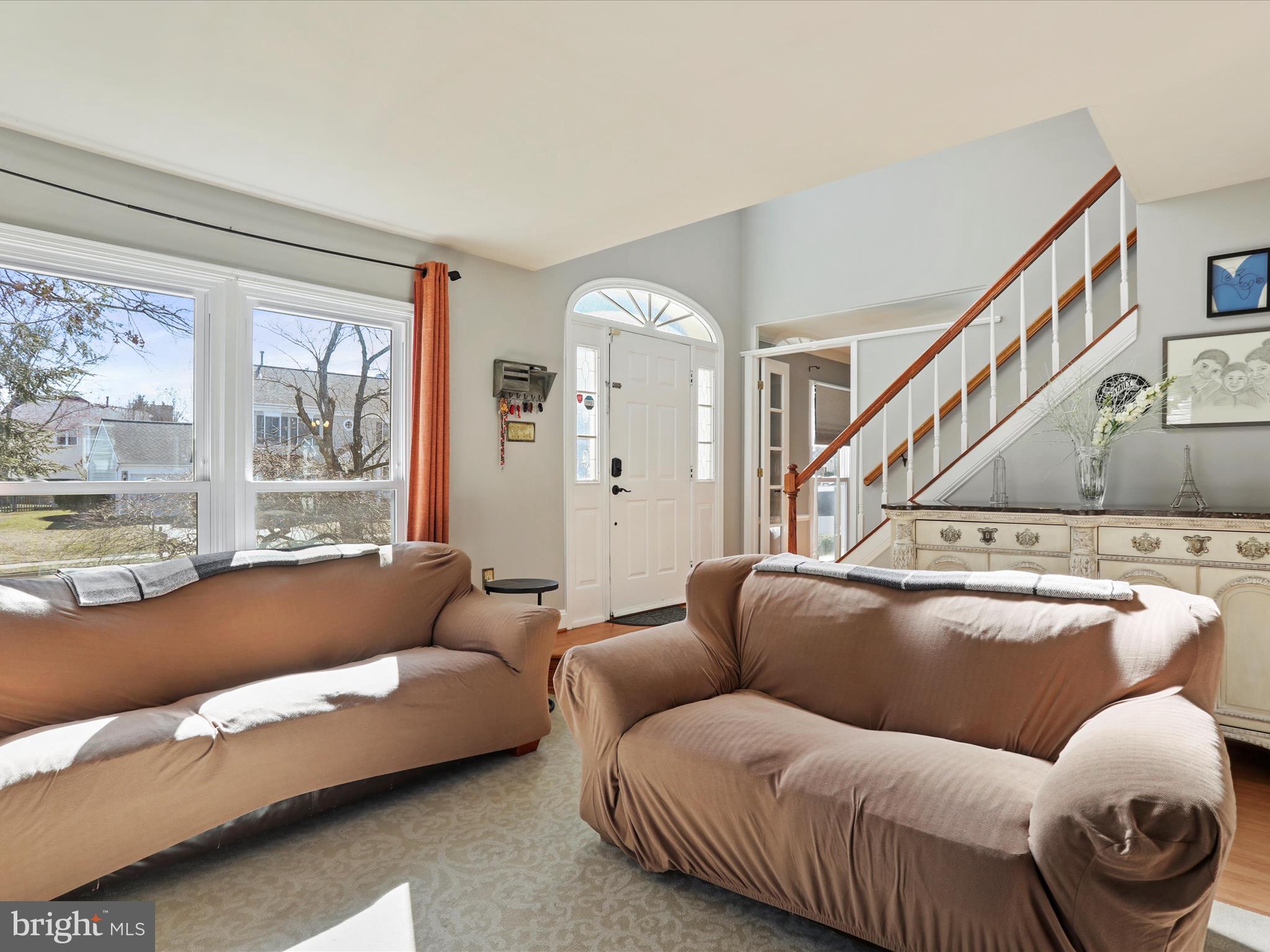 SPRING RIDGE - Residential