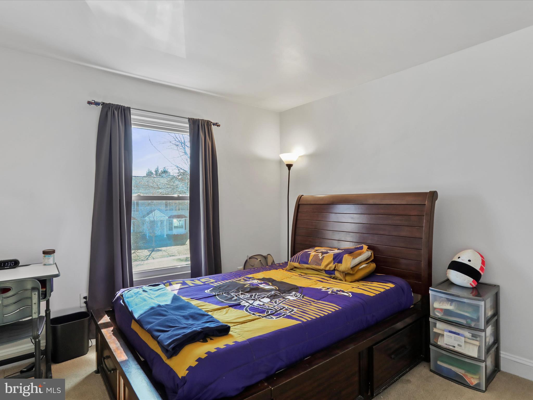 SPRING RIDGE - Residential