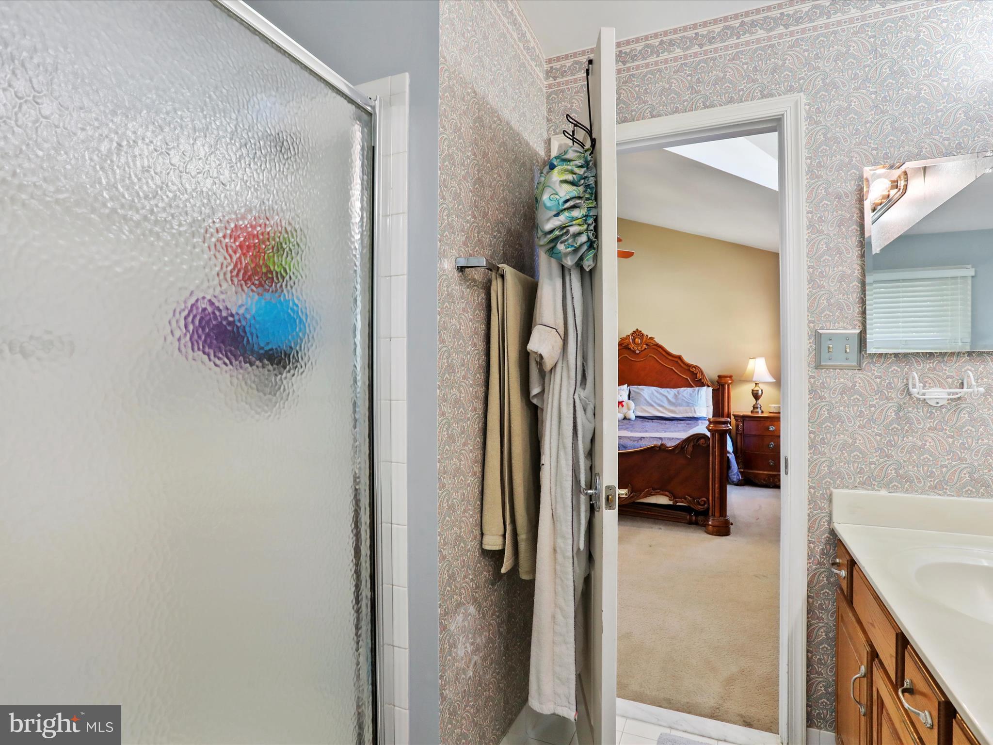 SPRING RIDGE - Residential