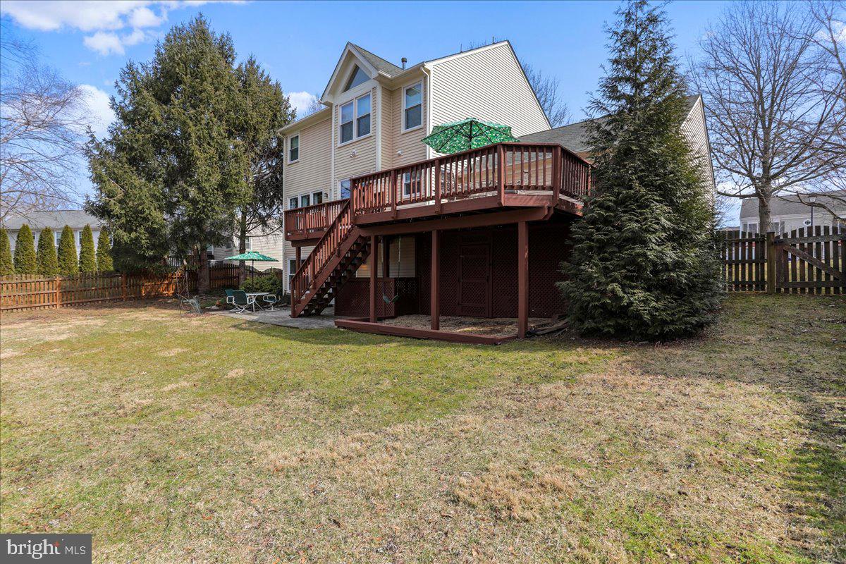 SPRING RIDGE - Residential