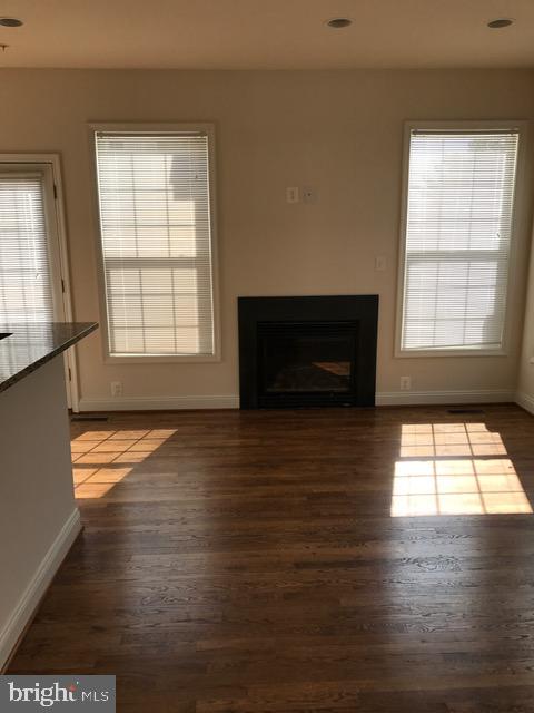 8341 BRODERICK CIRCLE